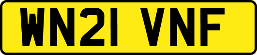 WN21VNF