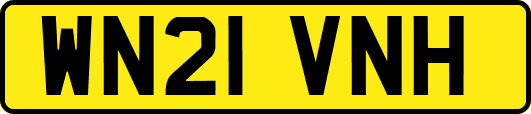 WN21VNH