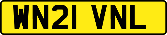 WN21VNL