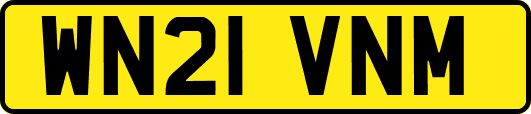 WN21VNM
