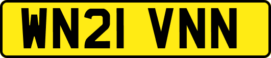 WN21VNN