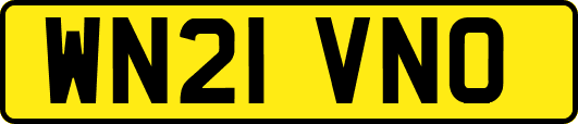 WN21VNO