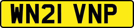 WN21VNP