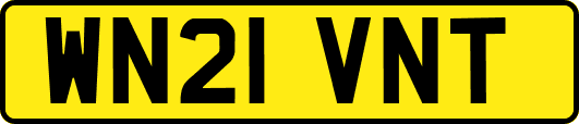 WN21VNT