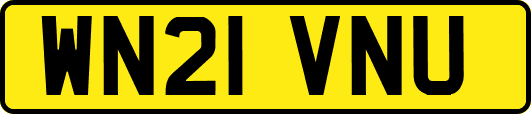 WN21VNU