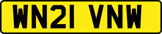 WN21VNW