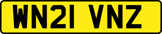 WN21VNZ
