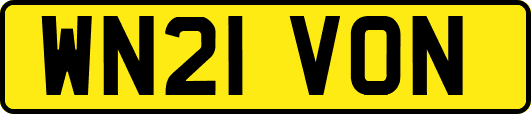 WN21VON