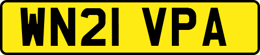 WN21VPA