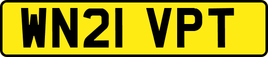 WN21VPT