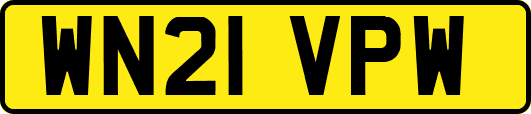 WN21VPW