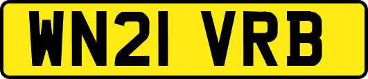 WN21VRB