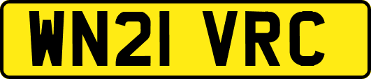 WN21VRC