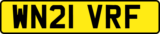 WN21VRF