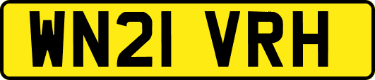 WN21VRH