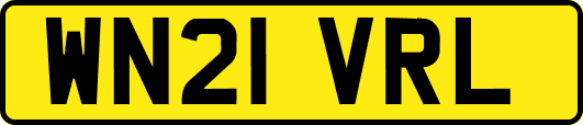 WN21VRL