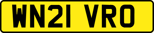 WN21VRO
