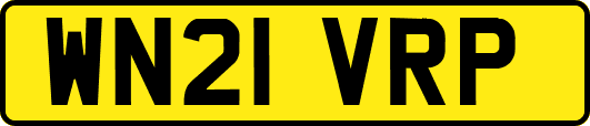 WN21VRP