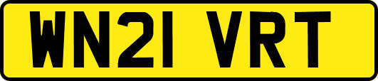 WN21VRT