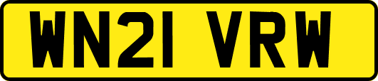 WN21VRW