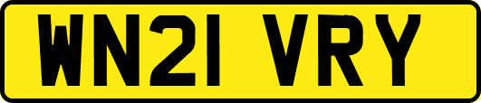 WN21VRY