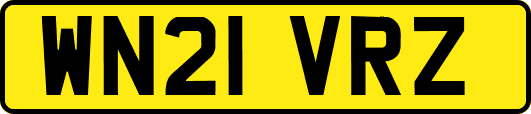 WN21VRZ