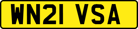 WN21VSA