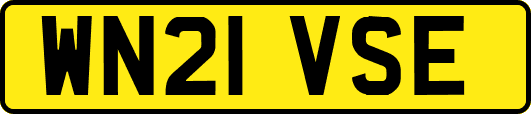 WN21VSE