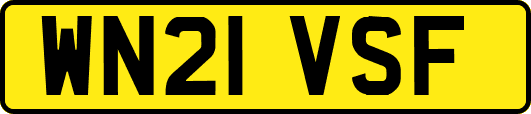 WN21VSF