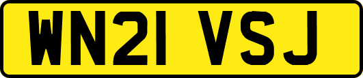 WN21VSJ