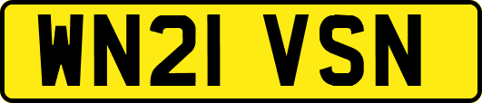 WN21VSN