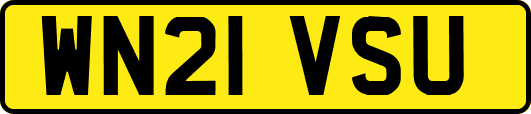 WN21VSU