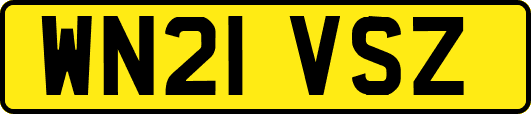 WN21VSZ