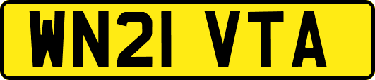 WN21VTA