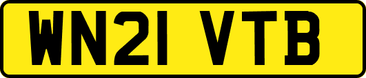 WN21VTB