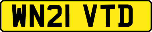 WN21VTD