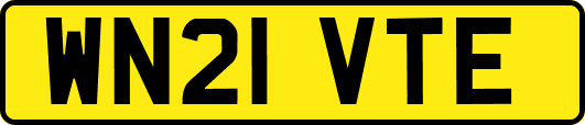 WN21VTE
