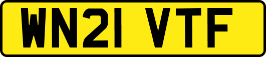 WN21VTF