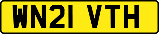 WN21VTH