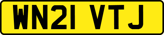 WN21VTJ