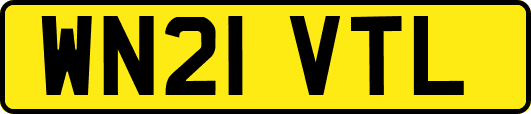 WN21VTL