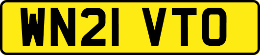 WN21VTO