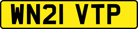 WN21VTP