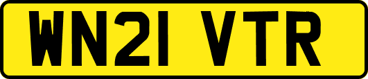 WN21VTR
