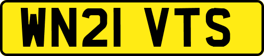 WN21VTS