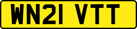 WN21VTT