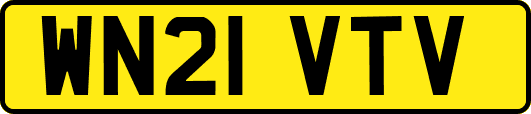 WN21VTV