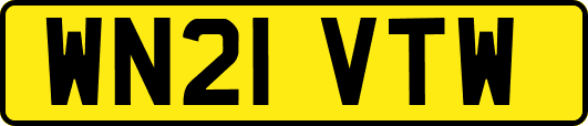WN21VTW