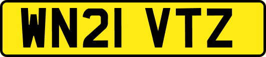WN21VTZ