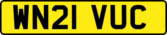 WN21VUC